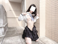 1376 ảnh trong 1 album: Cô gái loli dễ thương 4