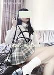 1376 ảnh trong 1 album: Cô gái loli dễ thương 4