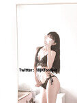 1376 ảnh trong 1 album: Cô gái loli dễ thương 4