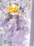 1376 ảnh trong 1 album: Cô gái loli dễ thương 4