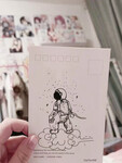 1376 ảnh trong 1 album: Cô gái loli dễ thương 4