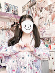 1376 ảnh trong 1 album: Cô gái loli dễ thương 4