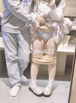 1376 ảnh trong 1 album: Cô gái loli dễ thương 4