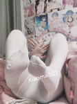1376 ảnh trong 1 album: Cô gái loli dễ thương 4