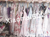 1376 ảnh trong 1 album: Cô gái loli dễ thương 4
