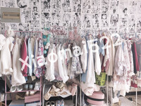 1376 ảnh trong 1 album: Cô gái loli dễ thương 4