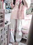 1376 ảnh trong 1 album: Cô gái loli dễ thương 4