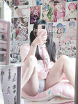 1376 ảnh trong 1 album: Cô gái loli dễ thương 4