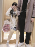 1376 ảnh trong 1 album: Cô gái loli dễ thương 4