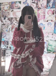 1376 ảnh trong 1 album: Cô gái loli dễ thương 4