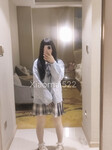 1376 ảnh trong 1 album: Cô gái loli dễ thương 4