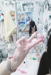 1376 ảnh trong 1 album: Cô gái loli dễ thương 4