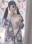 1376 ảnh trong 1 album: Cô gái loli dễ thương 4