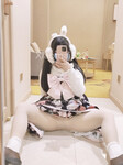 1376 ảnh trong 1 album: Cô gái loli dễ thương 4