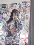 1376 ảnh trong 1 album: Cô gái loli dễ thương 4