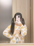 1376 ảnh trong 1 album: Cô gái loli dễ thương 4