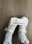 1376 ảnh trong 1 album: Cô gái loli dễ thương 4