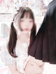 1376 ảnh trong 1 album: Cô gái loli dễ thương 4