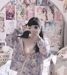 1376 ảnh trong 1 album: Cô gái loli dễ thương 4
