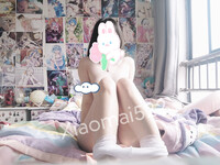 1376 ảnh trong 1 album: Cô gái loli dễ thương 4