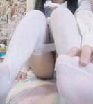 1376 ảnh trong 1 album: Cô gái loli dễ thương 4