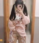 1376 ảnh trong 1 album: Cô gái loli dễ thương 4