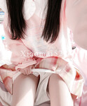 1376 ảnh trong 1 album: Cô gái loli dễ thương 4