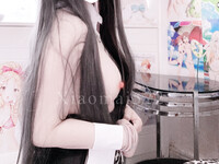 1376 ảnh trong 1 album: Cô gái loli dễ thương 4