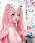 1376 ảnh trong 1 album: Cô gái loli dễ thương 4