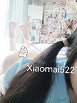 1376 ảnh trong 1 album: Cô gái loli dễ thương 4
