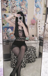 1376 ảnh trong 1 album: Cô gái loli dễ thương 4