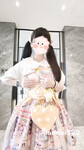 1376 ảnh trong 1 album: Cô gái loli dễ thương 4