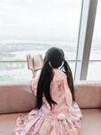 1376 ảnh trong 1 album: Cô gái loli dễ thương 4