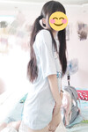 1376 ảnh trong 1 album: Cô gái loli dễ thương 4
