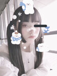 1376 ảnh trong 1 album: Cô gái loli dễ thương 4