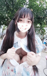 1376 ảnh trong 1 album: Cô gái loli dễ thương 4