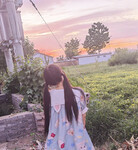 1376 ảnh trong 1 album: Cô gái loli dễ thương 4