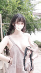 1376 ảnh trong 1 album: Cô gái loli dễ thương 4