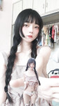 1376 ảnh trong 1 album: Cô gái loli dễ thương 4