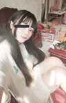 1376 ảnh trong 1 album: Cô gái loli dễ thương 4