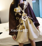 1376 ảnh trong 1 album: Cô gái loli dễ thương 4