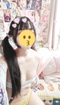 1376 ảnh trong 1 album: Cô gái loli dễ thương 4