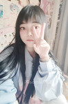 1376 ảnh trong 1 album: Cô gái loli dễ thương 4