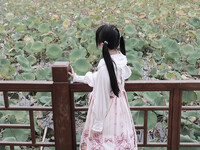 1376 ảnh trong 1 album: Cô gái loli dễ thương 4