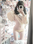 1376 ảnh trong 1 album: Cô gái loli dễ thương 4