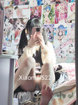 1376 ảnh trong 1 album: Cô gái loli dễ thương 4