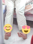 1376 ảnh trong 1 album: Cô gái loli dễ thương 4