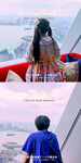 1376 ảnh trong 1 album: Cô gái loli dễ thương 4