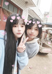 1376 ảnh trong 1 album: Cô gái loli dễ thương 4
