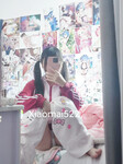 1376 ảnh trong 1 album: Cô gái loli dễ thương 4